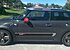 2013 MINI Cooper John Cooper Works Hardtop for sale 100781612